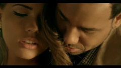 Lil Wayne,Romeo Santos - All Aboard