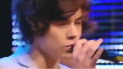 One Direction - One Thing