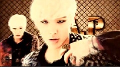 B.A.P - Warrior