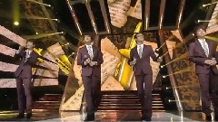Sweet Sorrow - VIVA!