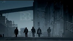 BigBang - Blue