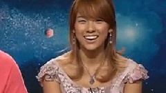 李孝利 - MBC