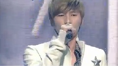 K.Will - 我需要你
