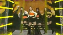 Stellar - U.F.O