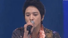 CNBLUE - 模糊记忆里的她