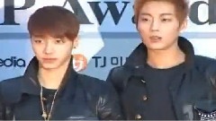 BEAST - SSTV Gaon Chart
