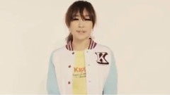 2AM,Kara - KAPPA
