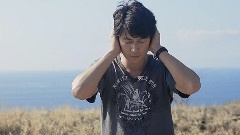 福山雅治 - 生きてる生きてく DVD收录映像