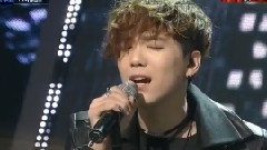FTISLAND - Severely