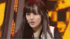 miss A - Over U & Touch