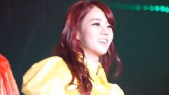 Kara - KARASIA