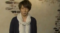岚 - PON!12春土9三毛猫ホームズ 12/02/22