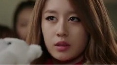 T-ara - Rian Don't Hate Me Bcoz I'm Beautiful