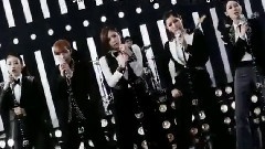 Brave Girls - 最近的你