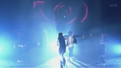 KAT-TUN - 20110204.ザ少年倶楽部.(嘉賓.KAT-TUN.有岡大貴.高木雄也.中島裕翔)