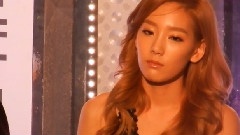 少女时代 - 2012 1st Gaon Chart