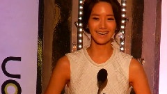 少女时代 - 2012 1st Gaon Chart