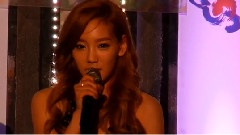 少女时代 - 2012 1st Gaon Chart