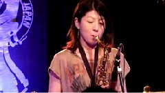 小林香织 - Precious 饭拍版