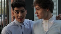 One Direction - What Makes You Beautiful