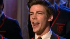 Glee Cast - Stand