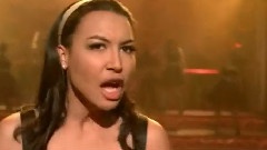 Glee Cast - What Doesn't Kill You