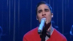 Glee Cast - Cough Syrup