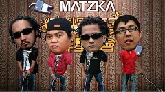 Matzka - 春辉专案群星会