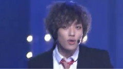 Teen Top - 我不会停止