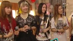f(x) - 音乐银行