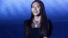 BoA - The Shadow