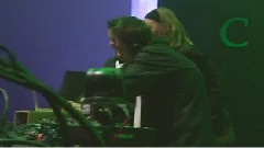 Q-Dance - Reverze 2009
