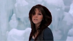 Lindsey Stirling - Crystallize