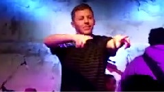 Professor Green - Coming To Get Me