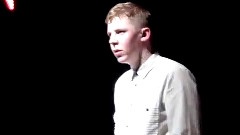 Professor Green - How Many Moons