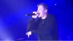 Professor Green - Avalon