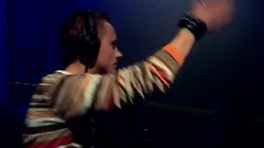 Q-Dance - Bonus REVERZE