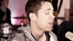 Drew Seeley - Fly