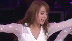 Wonder Girls - Be My Baby