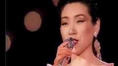 周炫美 - 歌谣总决选