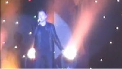 Westlife - My Love