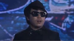 勇敢的家伙们 - 等待并准备着