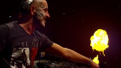 Q-Dance - The Prophet