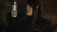 模仿翻唱 - 相爱后动物感伤