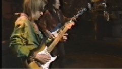 Eric Johnson - Ah Via Musicom