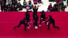 模仿翻唱 - 你和我