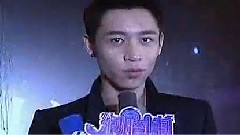 魏晨 - V Space