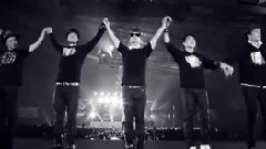 BigBang - Hands Up
