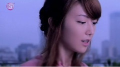 moumoon - moumoon Special (Space Shower TV Plus)