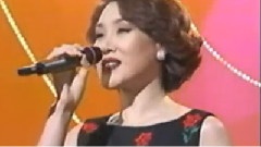 周炫美 - 哭吧